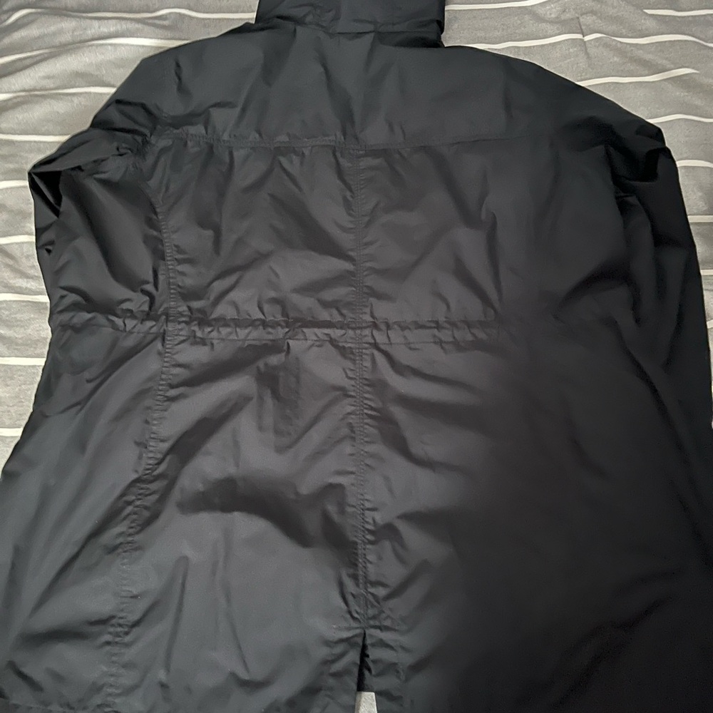 Ladies Columbia Jacket - Picture 3 of 3